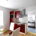 Oberstbergmeisteramt Appartamento Obervellach