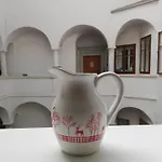 Oberstbergmeisteramt