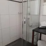 Oberstbergmeisteramt Appartamento