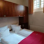 Oberstbergmeisteramt *