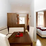 Oberstbergmeisteramt Appartamento Obervellach