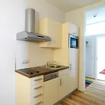Oberstbergmeisteramt Appartamento *