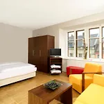 Oberstbergmeisteramt Obervellach