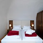 Oberstbergmeisteramt