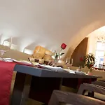 شقة Oberstbergmeisteramt