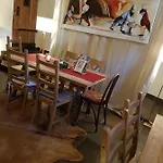 Appartamento Oberstbergmeisteramt *