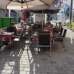 Oberstbergmeisteramt Appartamento Obervellach