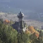 Oberstbergmeisteramt شقة أوبرفيلاخ