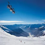 Oberstbergmeisteramt * Obervellach