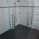 Appartamento Oberstbergmeisteramt *