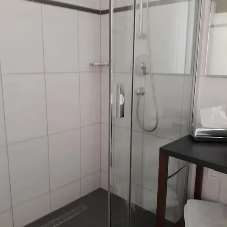 Oberstbergmeisteramt Appartement