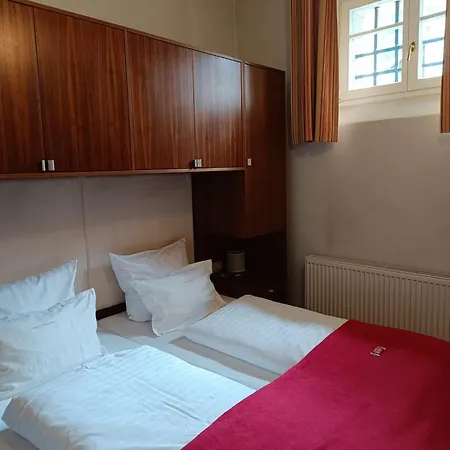 Oberstbergmeisteramt *