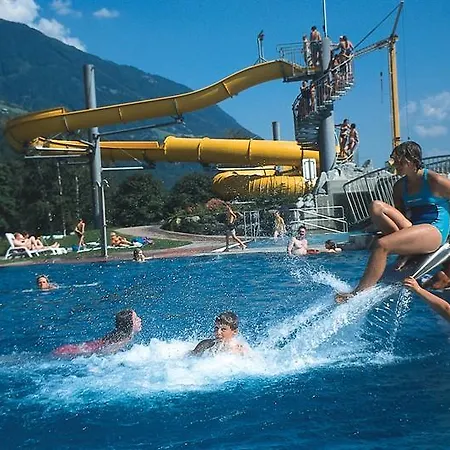 Oberstbergmeisteramt